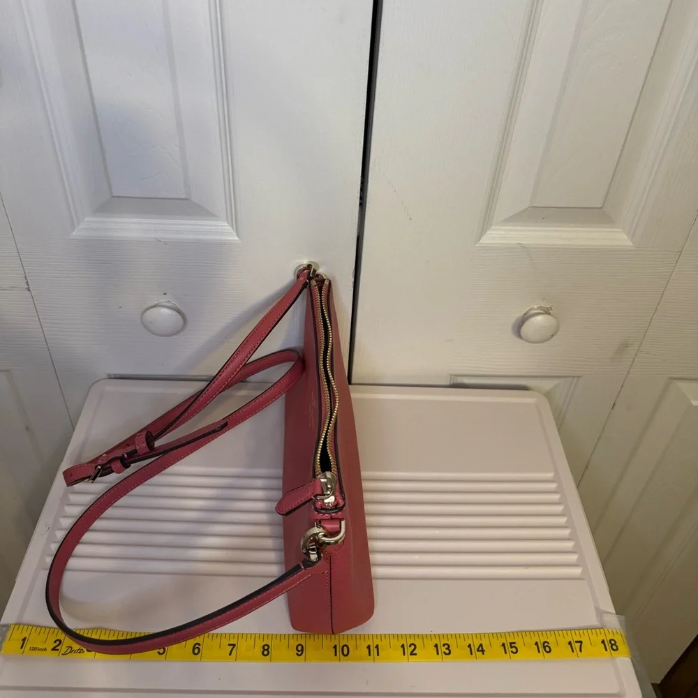 kate spade stylish pink